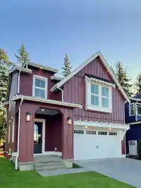 3042 BRIGETTE STREET - thumbnail 1