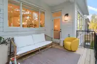 3042 BRIGETTE STREET - thumbnail 11