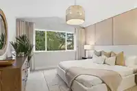 3042 BRIGETTE STREET - thumbnail 12