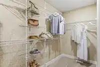 3042 BRIGETTE STREET - thumbnail 14