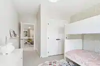 3042 BRIGETTE STREET - thumbnail 19