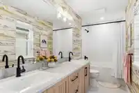 3042 BRIGETTE STREET - thumbnail 20