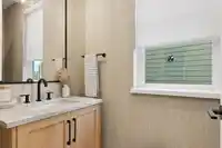 3042 BRIGETTE STREET - thumbnail 3