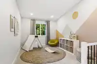 3042 BRIGETTE STREET - thumbnail 21