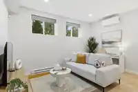 3042 BRIGETTE STREET - thumbnail 27