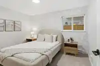 3042 BRIGETTE STREET - thumbnail 29