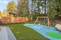 3042 BRIGETTE STREET - thumbnail 31