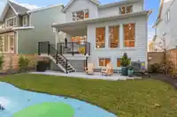 3042 BRIGETTE STREET - thumbnail 33