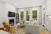 3042 BRIGETTE STREET - thumbnail 9