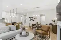 3042 BRIGETTE STREET - thumbnail 10