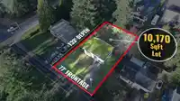 20421 42 AVENUE - thumbnail 2