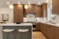 2049 E 4TH AVENUE - thumbnail 1