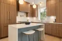 2049 E 4TH AVENUE - thumbnail 11