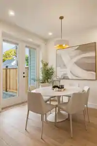 2049 E 4TH AVENUE - thumbnail 12