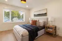 2049 E 4TH AVENUE - thumbnail 14