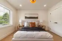 2049 E 4TH AVENUE - thumbnail 16