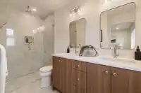 2049 E 4TH AVENUE - thumbnail 17