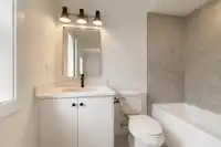 2049 E 4TH AVENUE - thumbnail 21