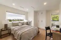 2049 E 4TH AVENUE - thumbnail 22