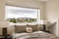 2049 E 4TH AVENUE - thumbnail 24