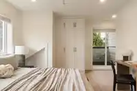 2049 E 4TH AVENUE - thumbnail 25