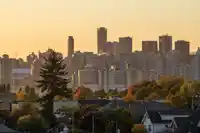 2049 E 4TH AVENUE - thumbnail 28