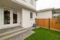 2049 E 4TH AVENUE - thumbnail 33