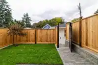 2049 E 4TH AVENUE - thumbnail 34