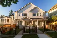2049 E 4TH AVENUE - thumbnail 35