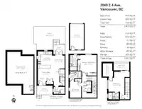 2049 E 4TH AVENUE - thumbnail 36
