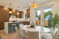 2049 E 4TH AVENUE - thumbnail 5
