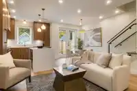2049 E 4TH AVENUE - thumbnail 8