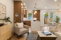 2049 E 4TH AVENUE - thumbnail 9