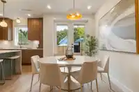 2049 E 4TH AVENUE - thumbnail 10
