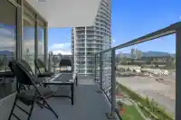 1106 7769 PARK CRESCENT - thumbnail 11