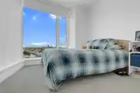 1106 7769 PARK CRESCENT - thumbnail 12