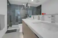 1106 7769 PARK CRESCENT - thumbnail 16