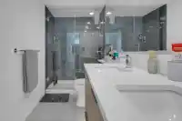 1106 7769 PARK CRESCENT - thumbnail 17