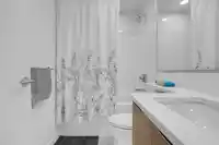 1106 7769 PARK CRESCENT - thumbnail 19