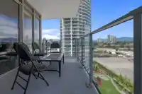1106 7769 PARK CRESCENT - thumbnail 20