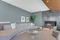 1106 7769 PARK CRESCENT - thumbnail 25