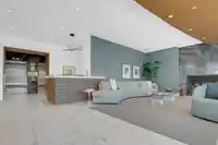 1106 7769 PARK CRESCENT - thumbnail 26