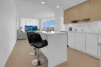 1106 7769 PARK CRESCENT - thumbnail 5