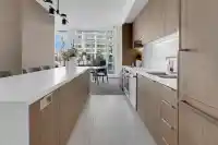 1106 7769 PARK CRESCENT - thumbnail 6