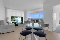 1106 7769 PARK CRESCENT - thumbnail 9