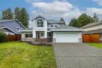 21093 43 AVENUE - thumbnail 1