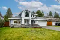 21093 43 AVENUE - thumbnail 2