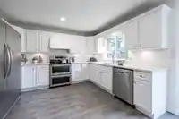 21093 43 AVENUE - thumbnail 11
