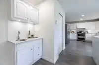 21093 43 AVENUE - thumbnail 13