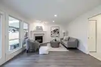 21093 43 AVENUE - thumbnail 15